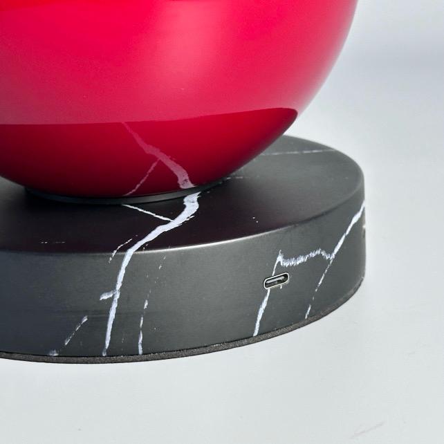 Etalno craftsmanship & design — N09