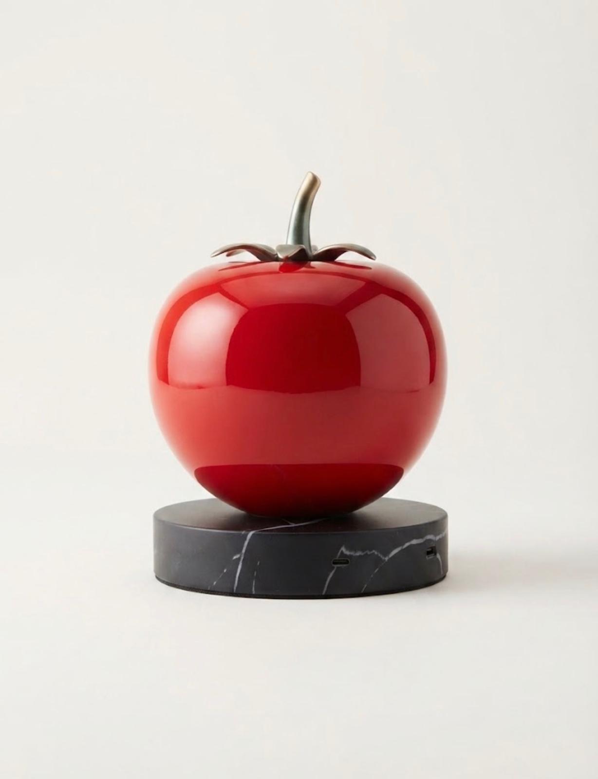 Etalno craftsmanship & design — N10