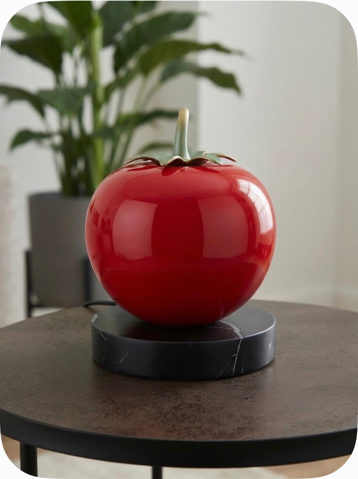 Etalno craftsmanship & design — N12
