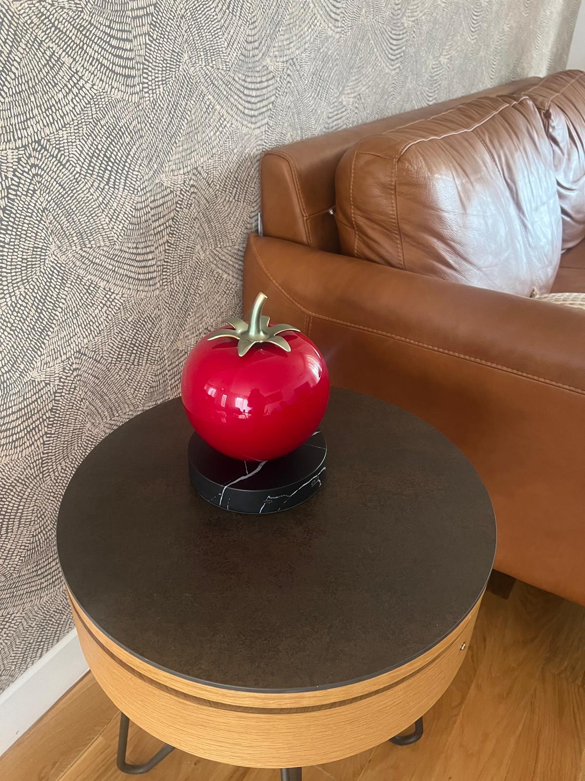Etalno craftsmanship & design — N13