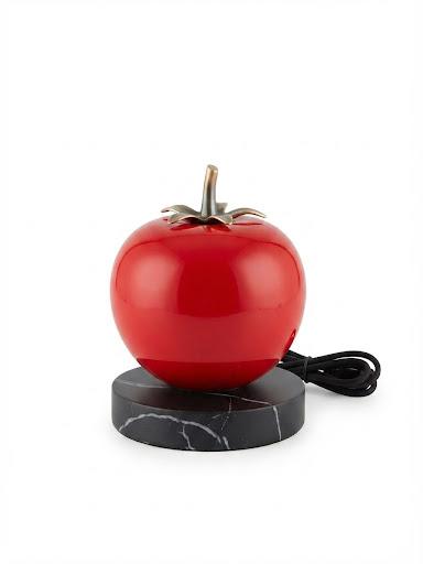 Etalno craftsmanship & design — N14