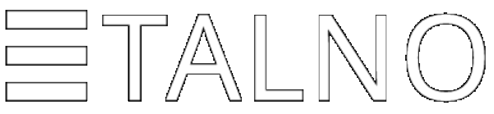 Etalno