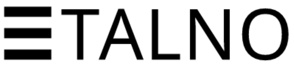 Etalno